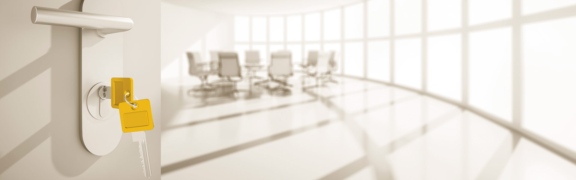 Beate Blum Unternehmen